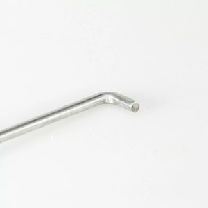 OEM Genuine Part 1 of WH16X22789
