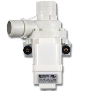 OEM Genuine Part 1 of WH23X10040 - PUMP DRAIN