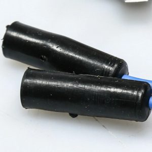 OEM Genuine Part 1 of WP1-81801-001 - BIMETL-DEF