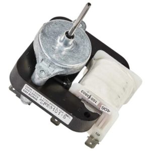 OEM Genuine Part 1 of WP10513803 - MOTOR-EVAP