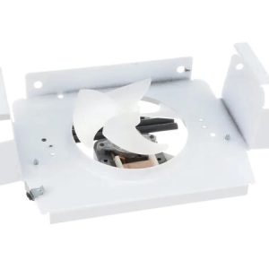 OEM Genuine Part 1 of WP12013209Q - MOTOR-EVAP