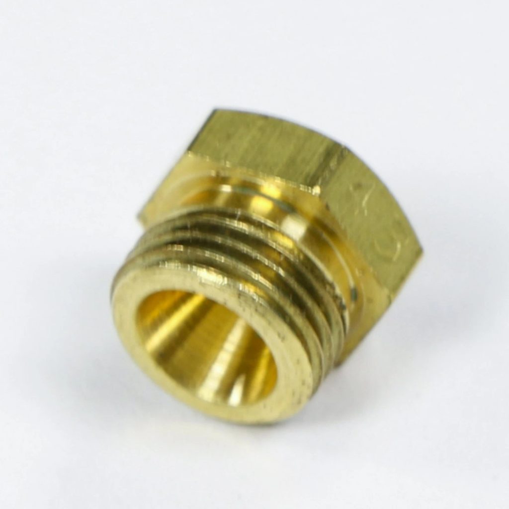 OEM Genuine Part 1 of WP15418
