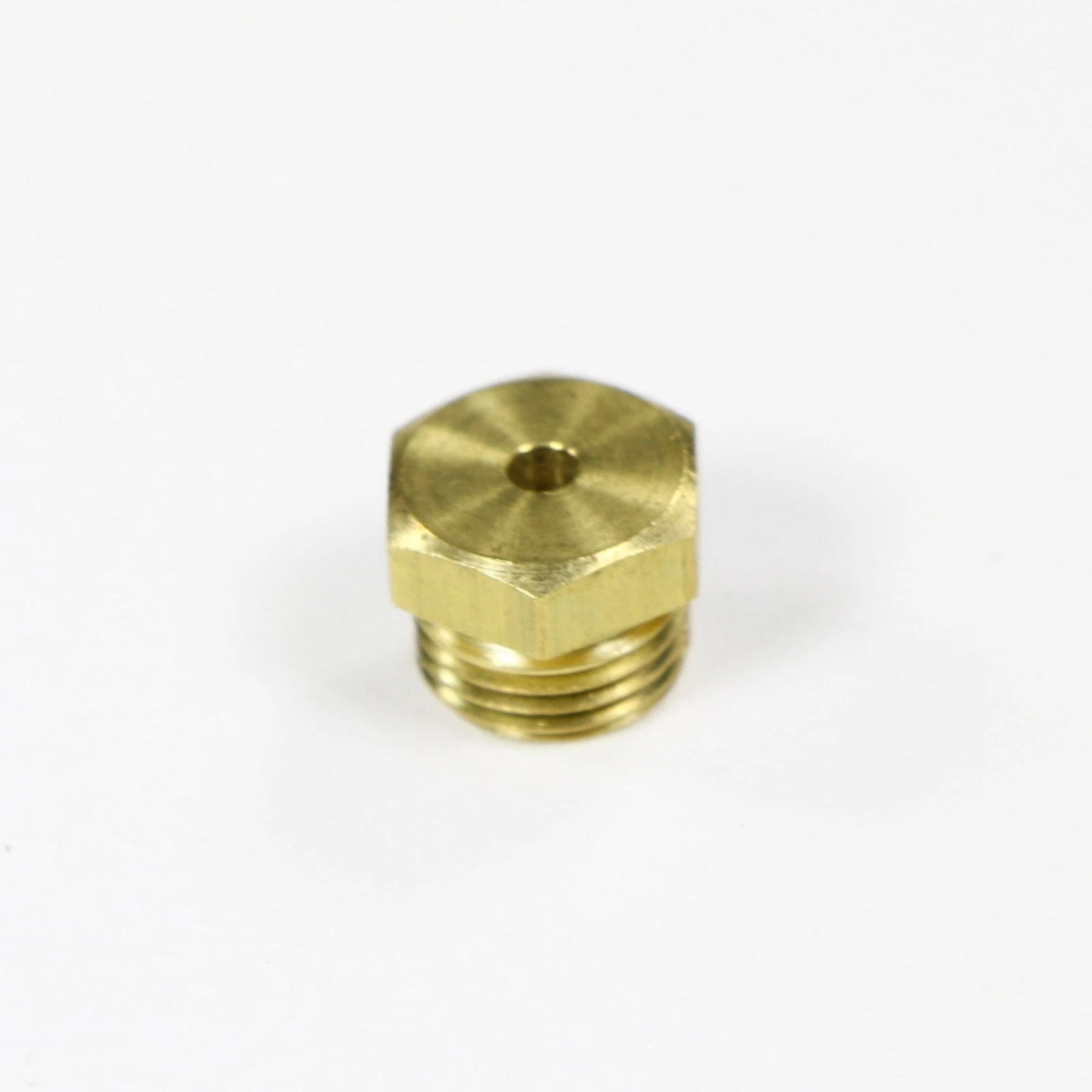 OEM Genuine Part 1 of WP15418 - Image 3