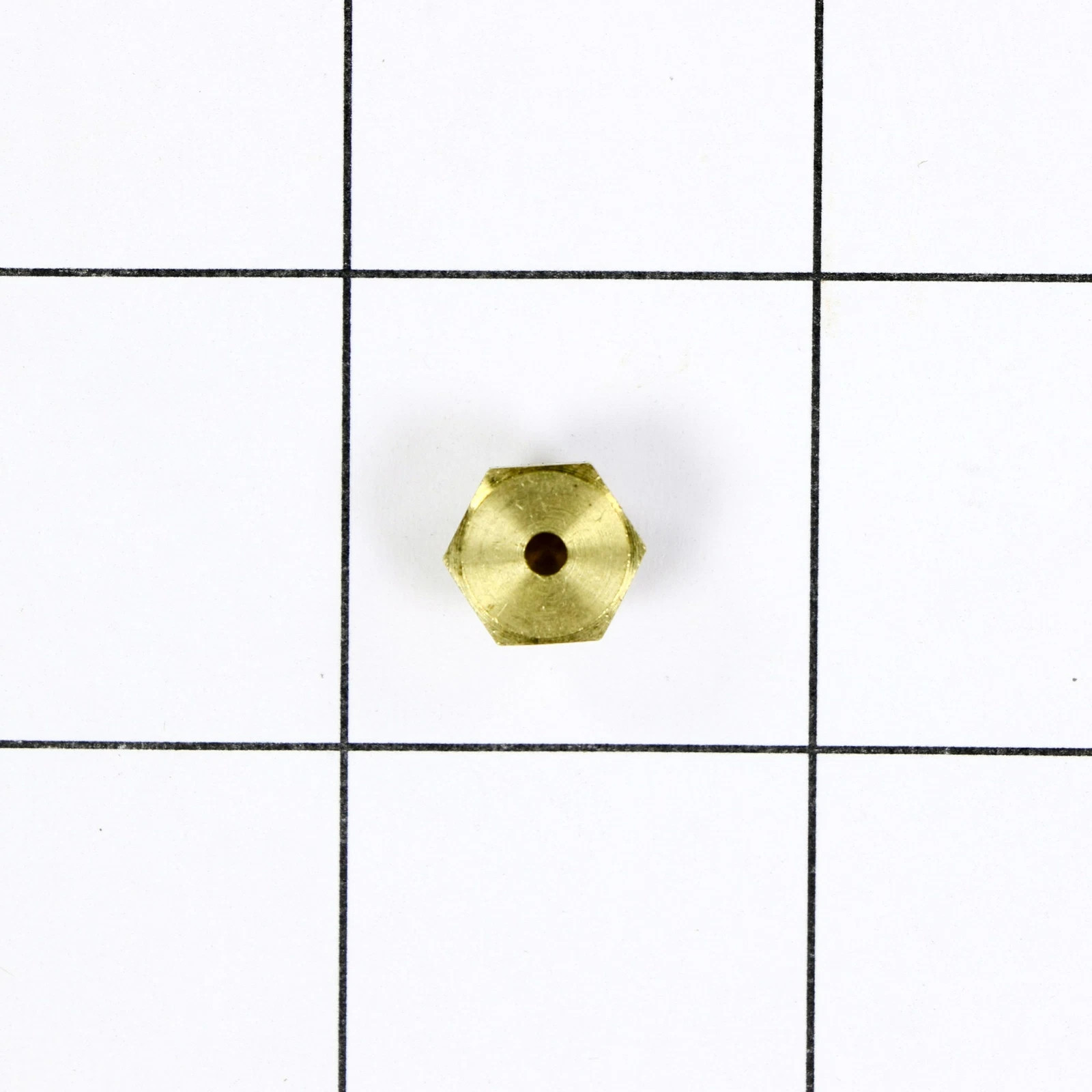 OEM Genuine Part 1 of WP15418 - Image 4