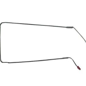 OEM Genuine Part 1 of WP2000631 - HEATER
