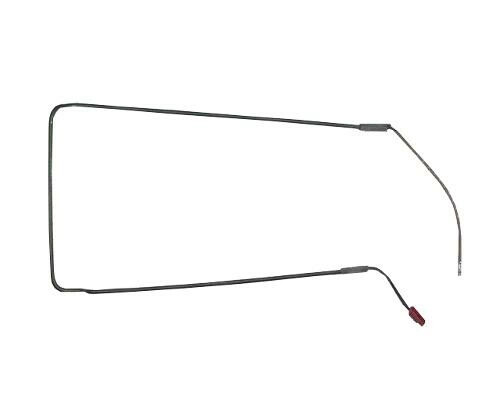 OEM Genuine Part 1 of WP2000631 - HEATER