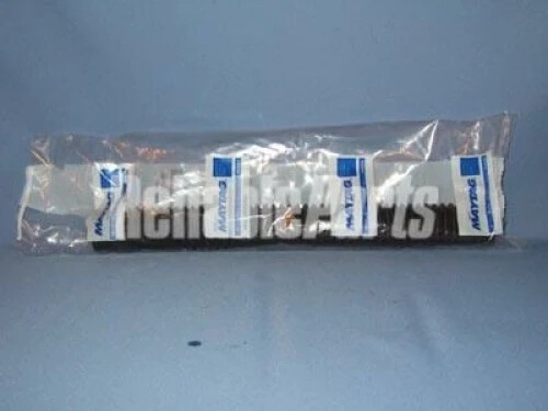 OEM Genuine Part 1 of WP21001915