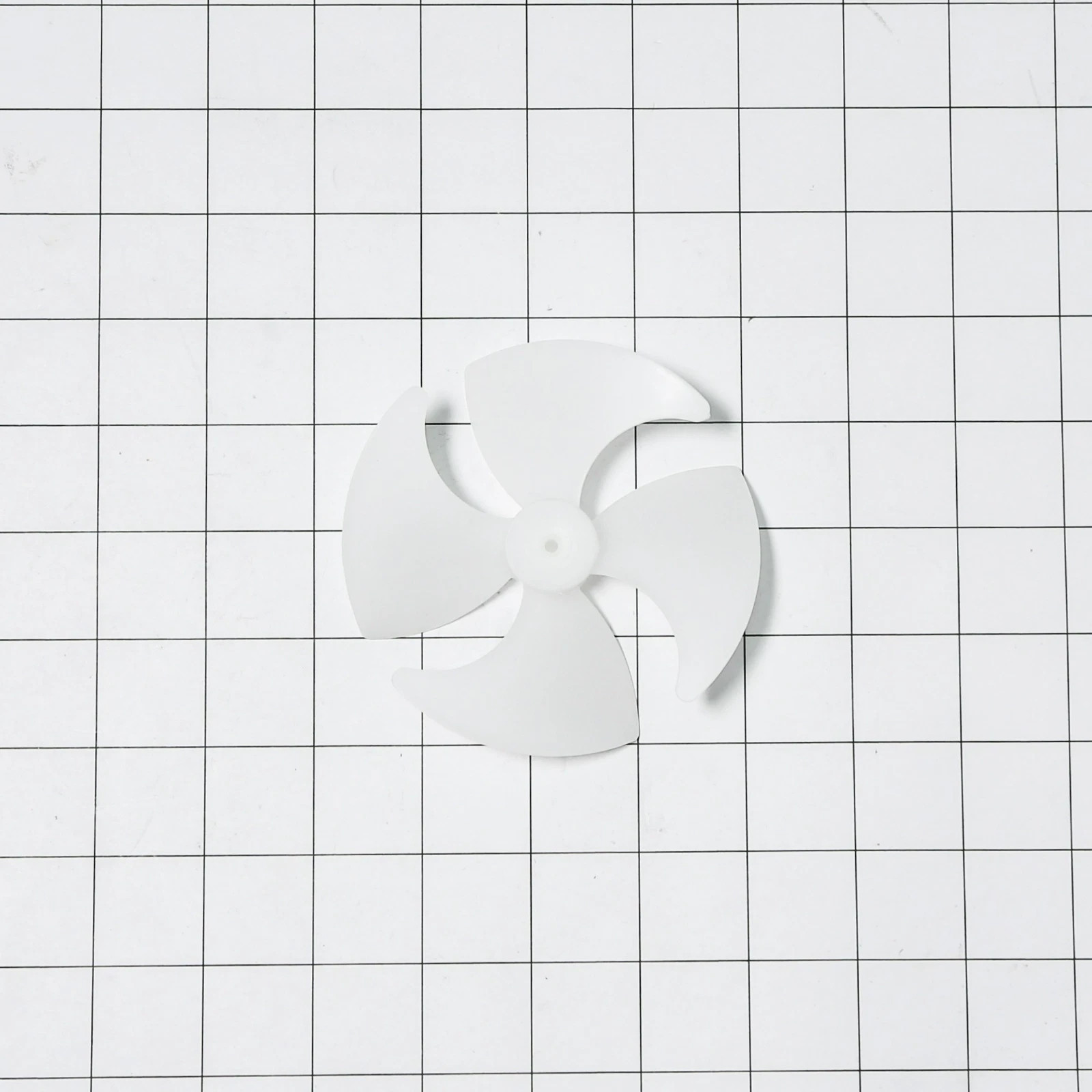 OEM Genuine Part 1 of WP2169142 - Image 4