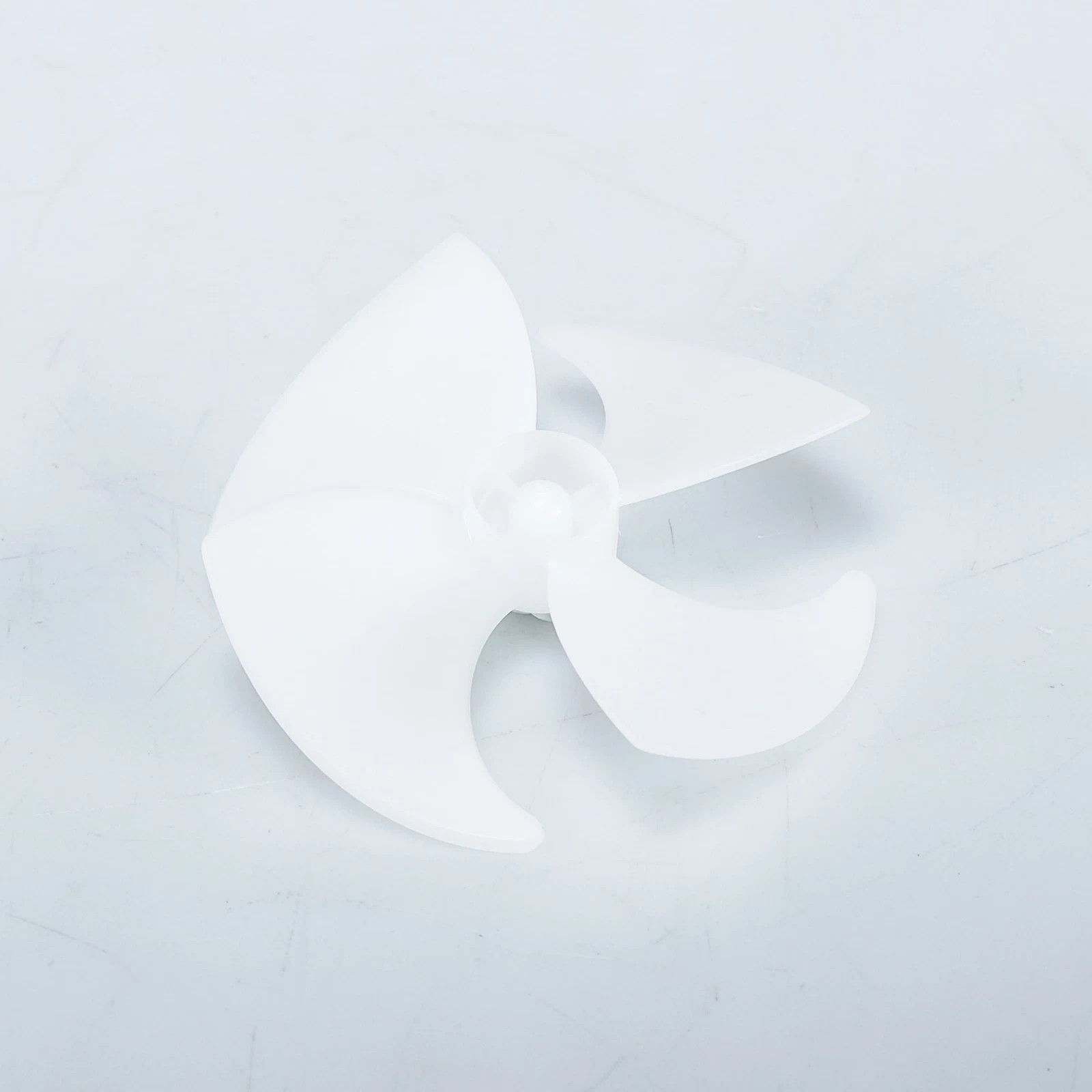 OEM Genuine Part 1 of WP2169142 - Image 5