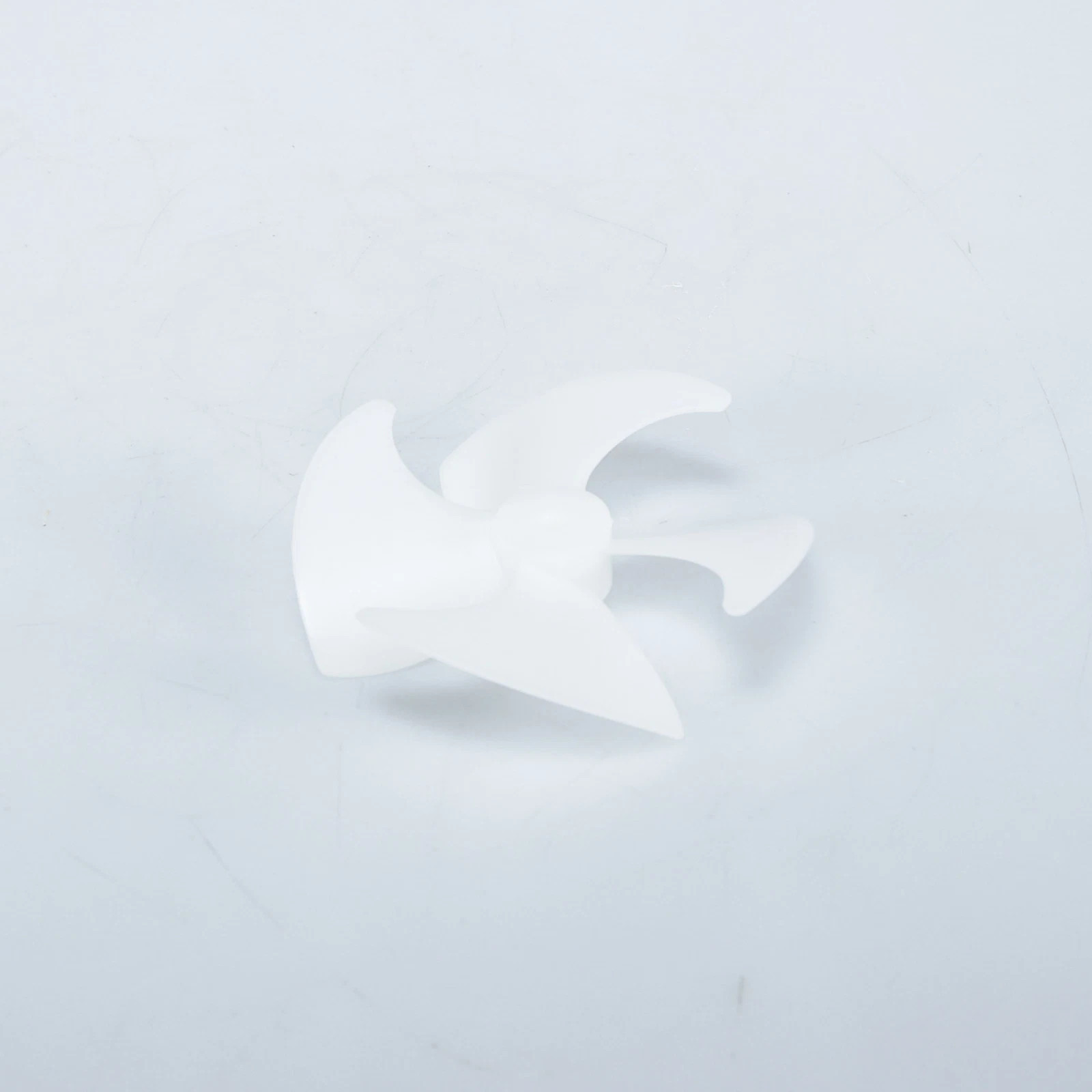 OEM Genuine Part 1 of WP2169142 - Image 6