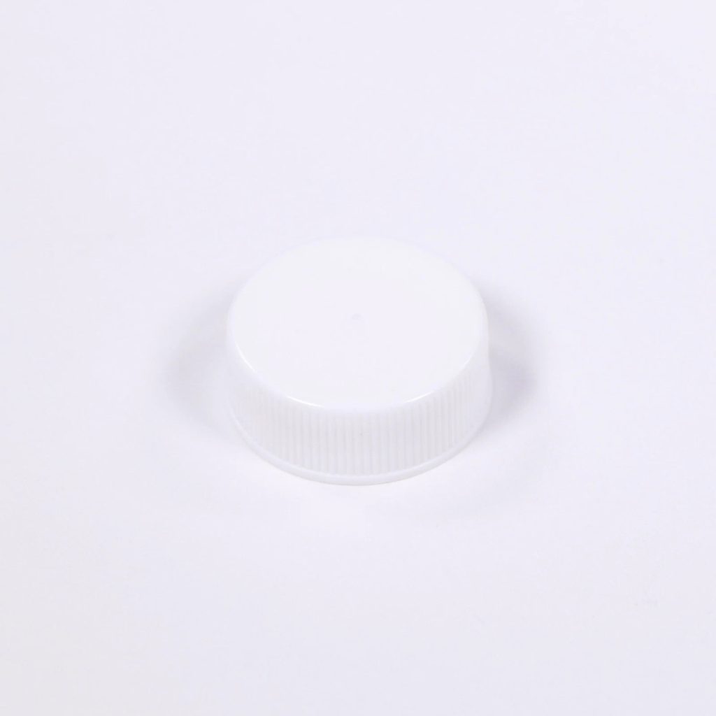 OEM Genuine Part 1 of WP2185696