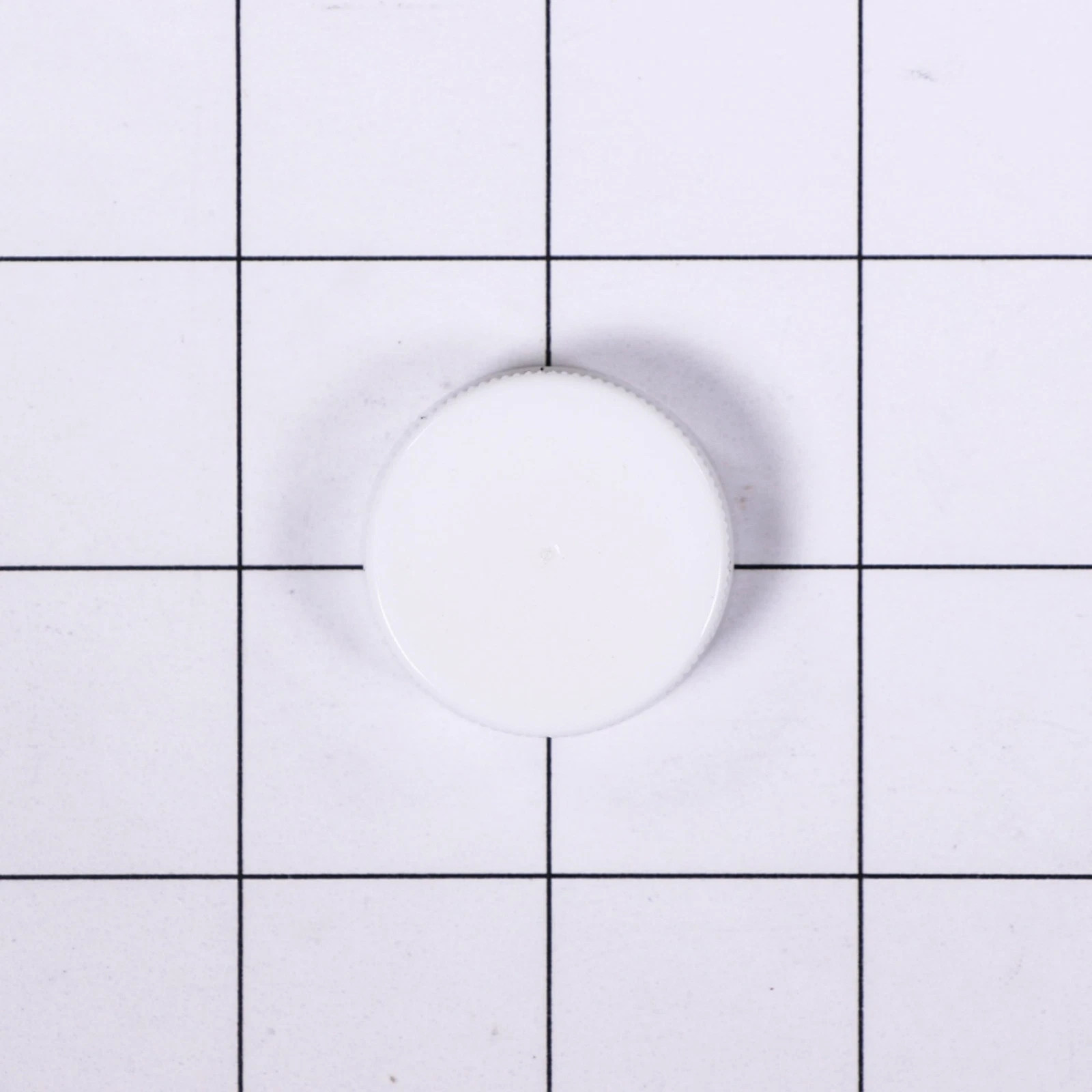OEM Genuine Part 1 of WP2185696 - Image 3