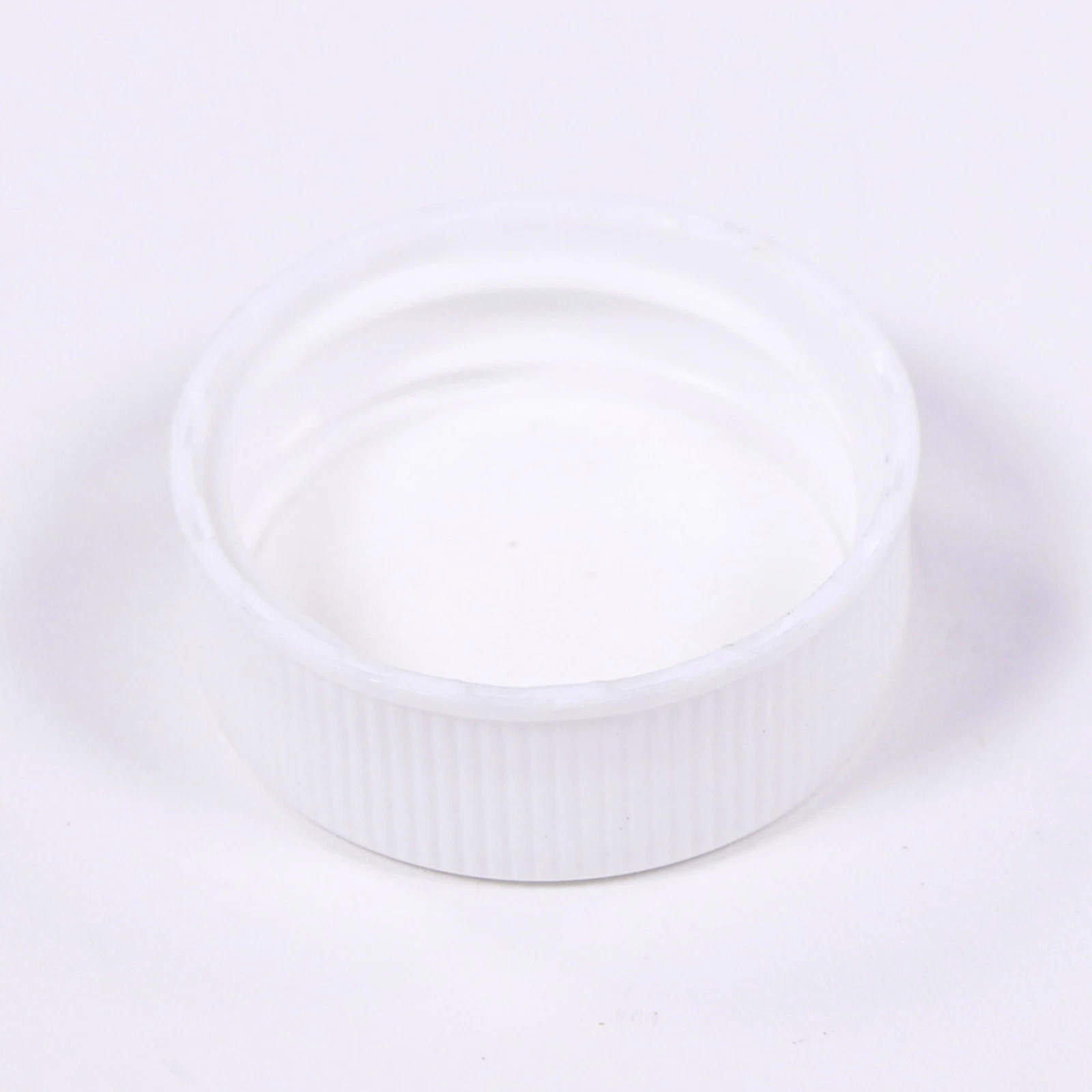 OEM Genuine Part 1 of WP2185696 - Image 4