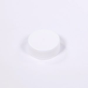 OEM Genuine Part 1 of WP2185696