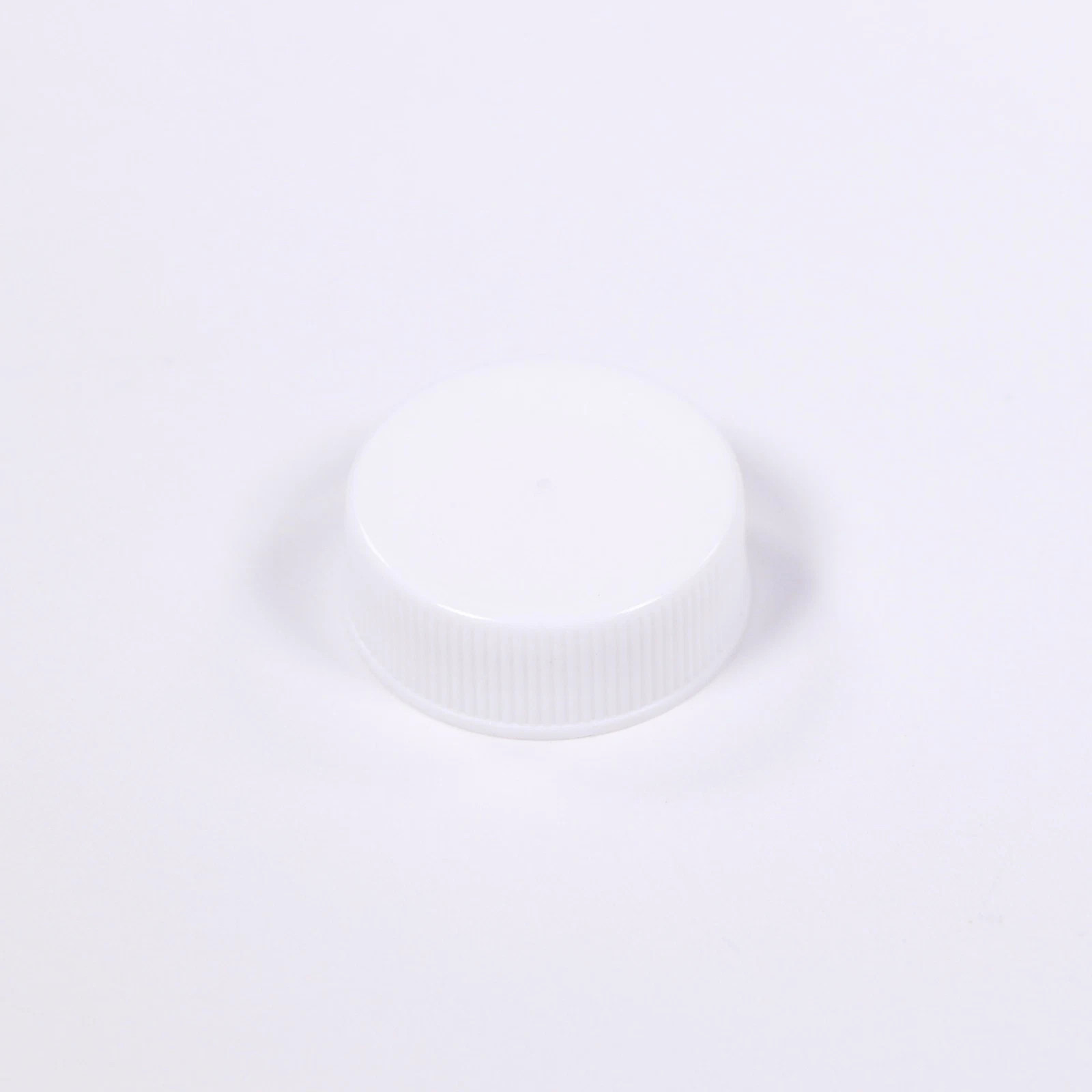 OEM Genuine Part 1 of WP2185696