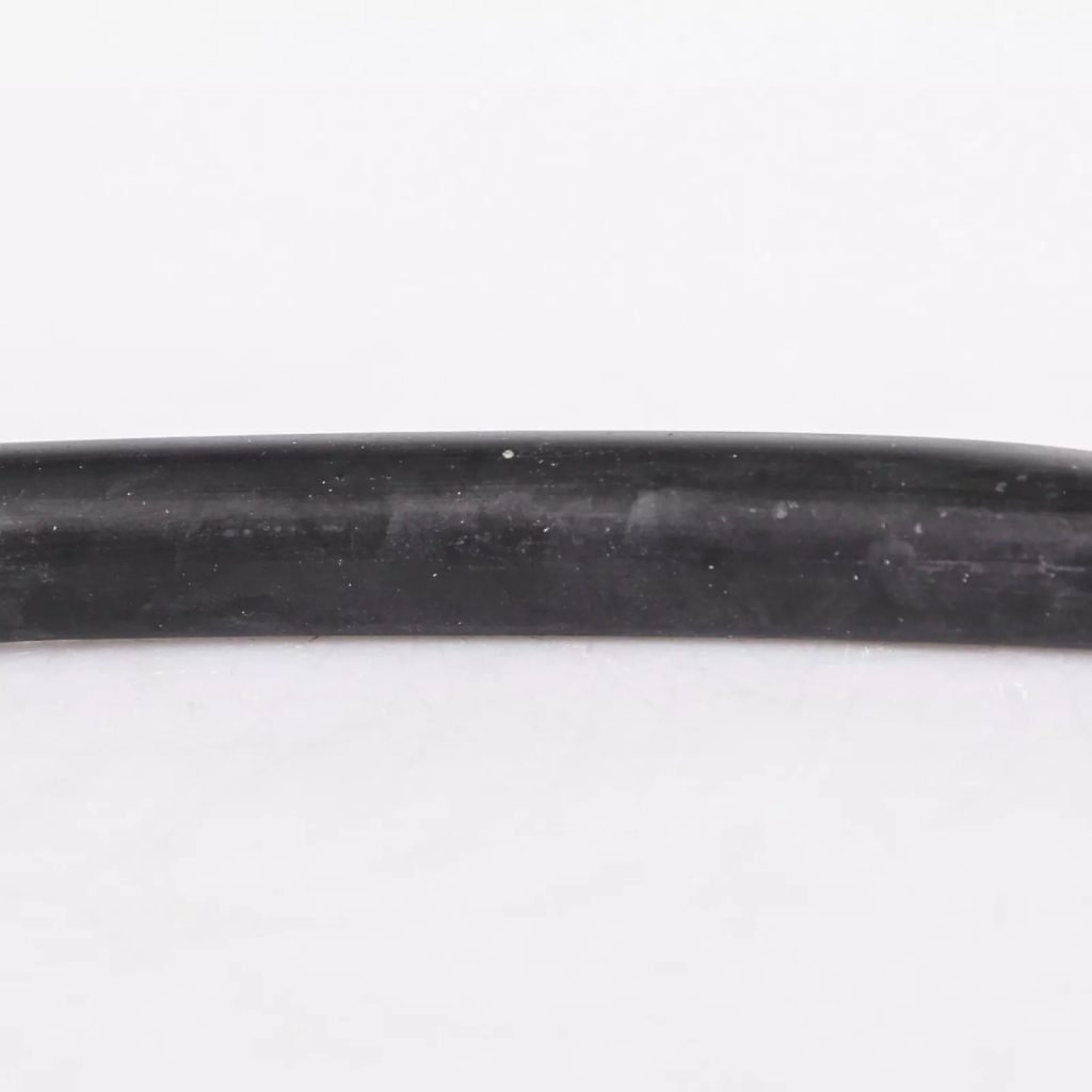 OEM Genuine Part 1 of WP22001320 - TUBE- BLEA
