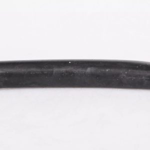 OEM Genuine Part 1 of WP22001320 - TUBE- BLEA
