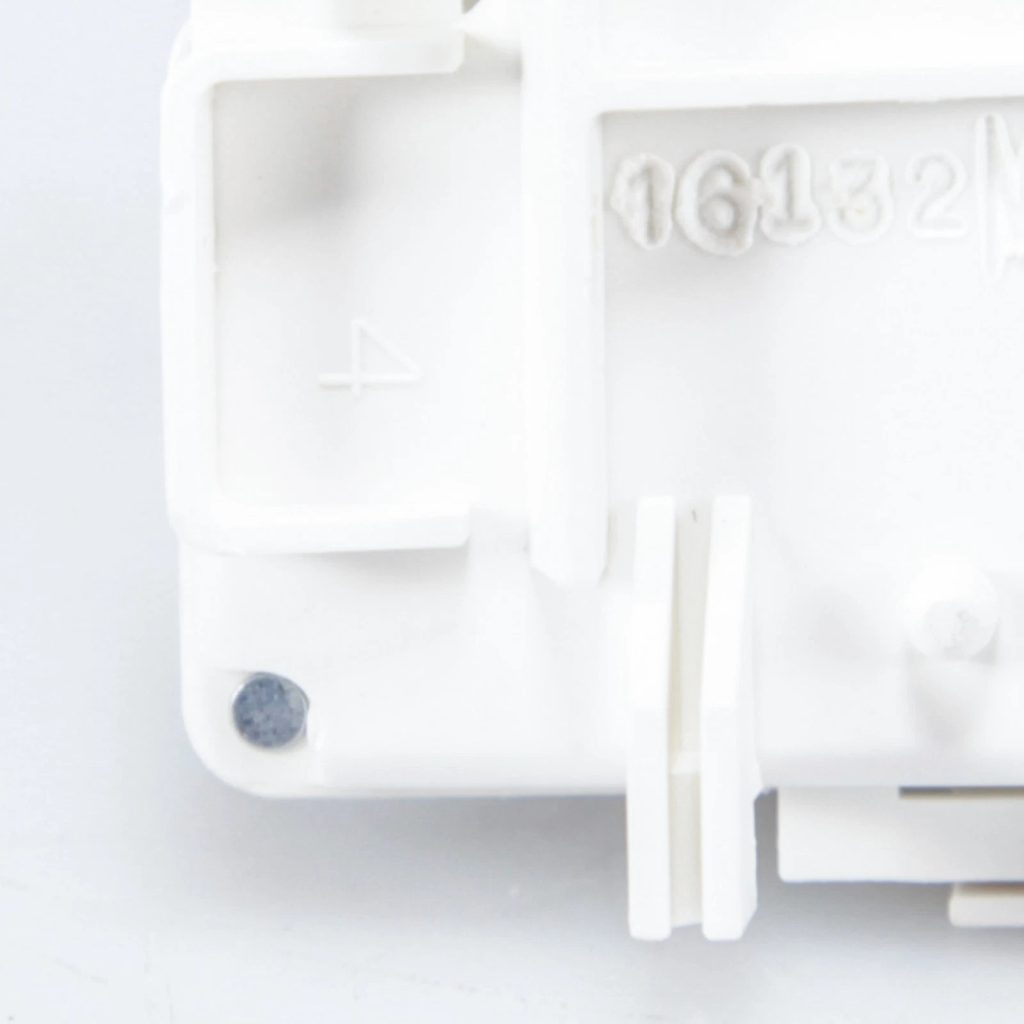 OEM Genuine Part 1 of WP22003804 - SWITCH-LID