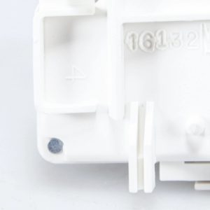 OEM Genuine Part 1 of WP22003804 - SWITCH-LID