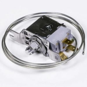 WP2203251 Whirlpool THERMOSTAT OEM
