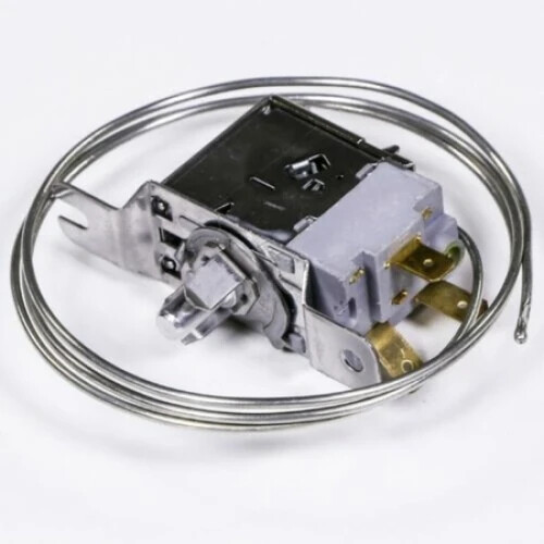 WP2203251 Whirlpool THERMOSTAT OEM