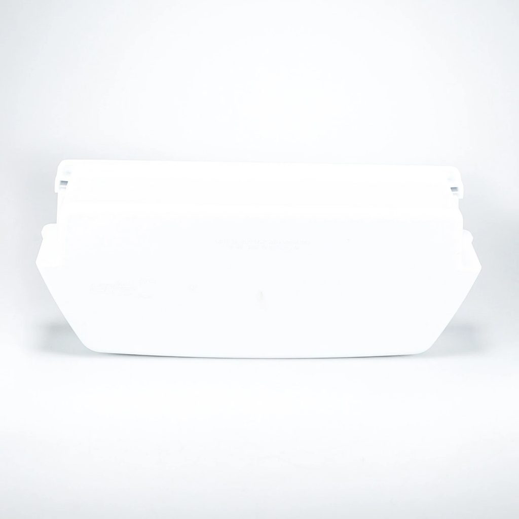 OEM Genuine Part 1 of WP2203828 - BIN-CNTLVR