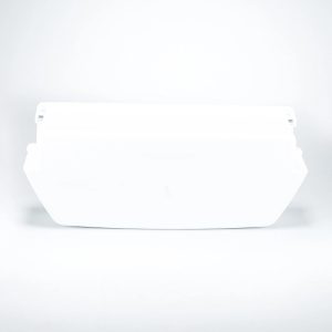 OEM Genuine Part 1 of WP2203828 - BIN-CNTLVR