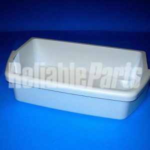 OEM Genuine Part 1 of WP2204813 - BIN-CNTLVR
