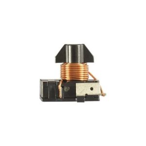 RELIABLE WP2217224 Relay-Strt OEM Fast Ship USA Stock Tested Perfect Fit