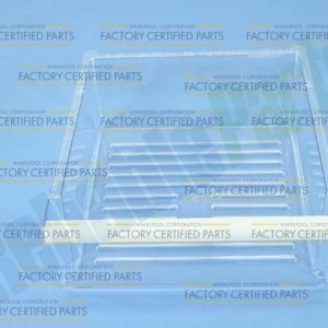 OEM Genuine Part 1 of WP2309517 - PAN-SNACK