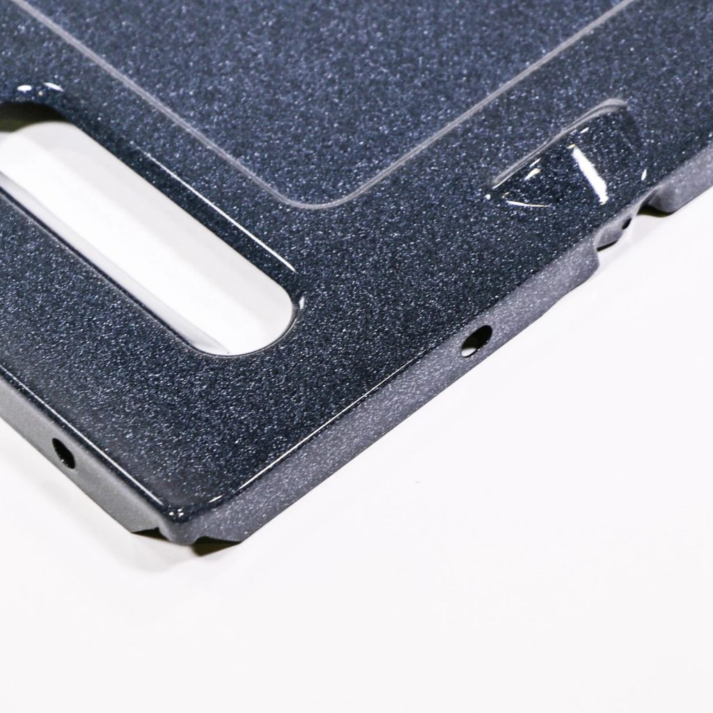 OEM Genuine Part 1 of WP3195097 - BOTTM-OVEN