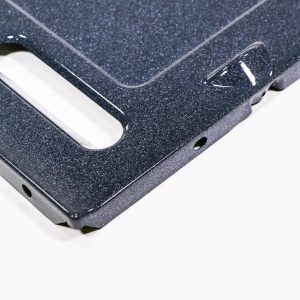 OEM Genuine Part 1 of WP3195097 - BOTTM-OVEN