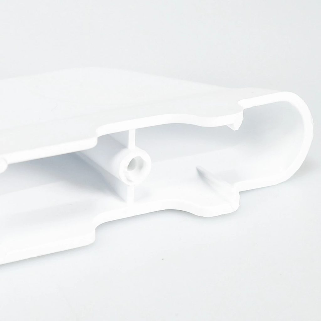 OEM Genuine Part 1 of WP33001755
