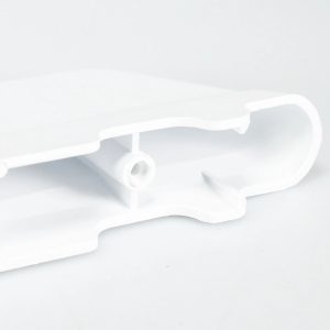 OEM Genuine Part 1 of WP33001755