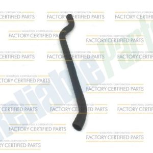 RELIABLE WP3348552 Hose Factory OEM Fast Ship USA Stock Tested Perfect Fit
