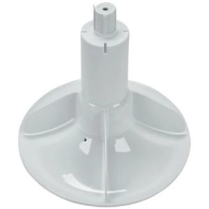 OEM Genuine Part 1 of WP3349098 - AGITATOR