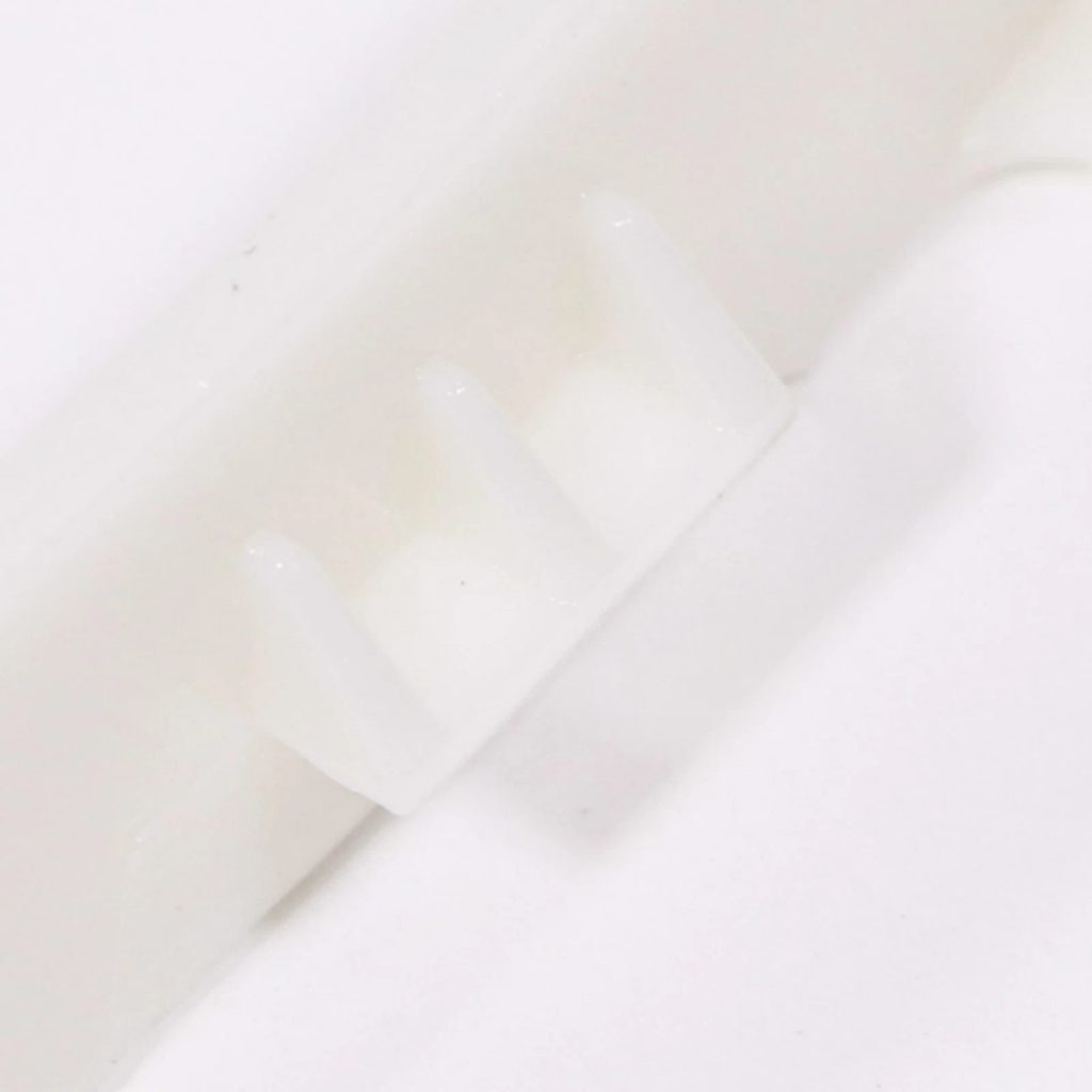 OEM Genuine Part 1 of WP3394509 - BEARNG-RNG