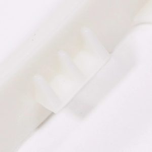 OEM Genuine Part 1 of WP3394509 - BEARNG-RNG
