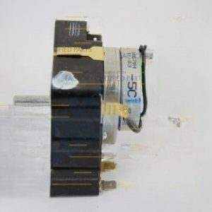 OEM Genuine Part 1 of WP3406720 - TIMER
