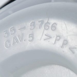 OEM Genuine Part 1 of WP35-6465 - PUMP-WATER