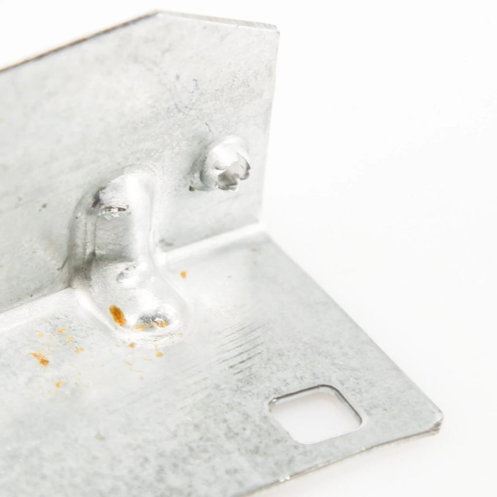 OEM Genuine Part 1 of WP37001036 - BRACKET