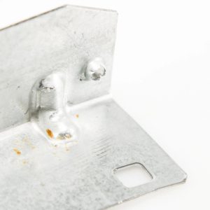 OEM Genuine Part 1 of WP37001036 - BRACKET
