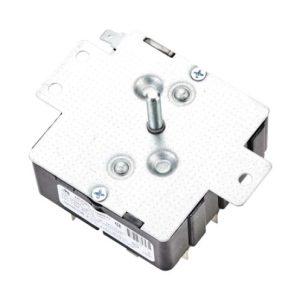 WP3976570 Whirlpool TIMER OEM