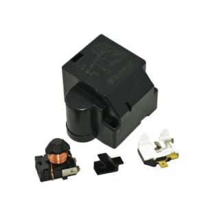 OEM Genuine Part 1 of WP4387938 - OVERLOAD