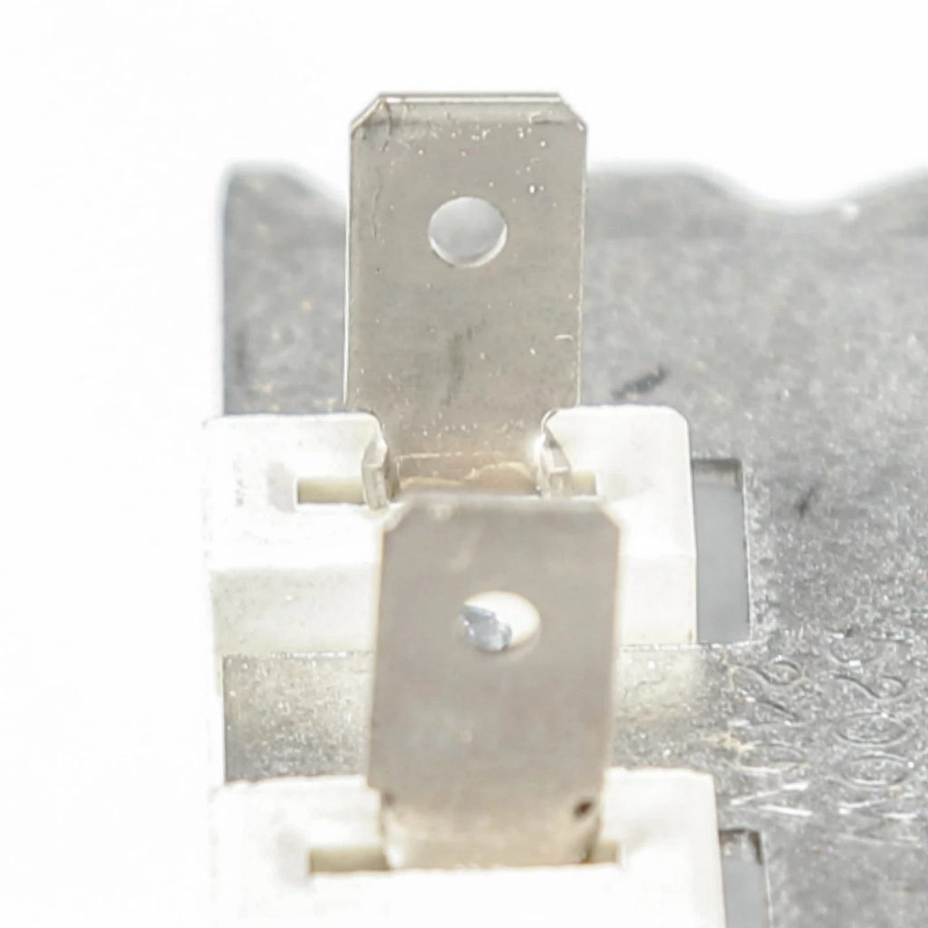 OEM Genuine Part 1 of WP4391960