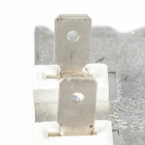 OEM Genuine Part 1 of WP4391960