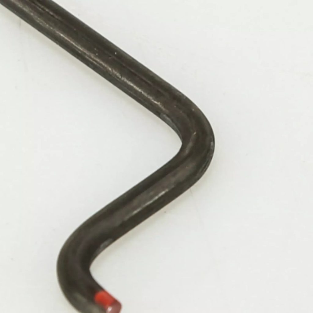 OEM Genuine Part 1 of WP4452398 - SPRING