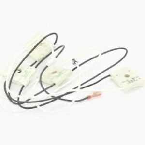 OEM Genuine Part 1 of WP4456905 - HARNS-WIRE
