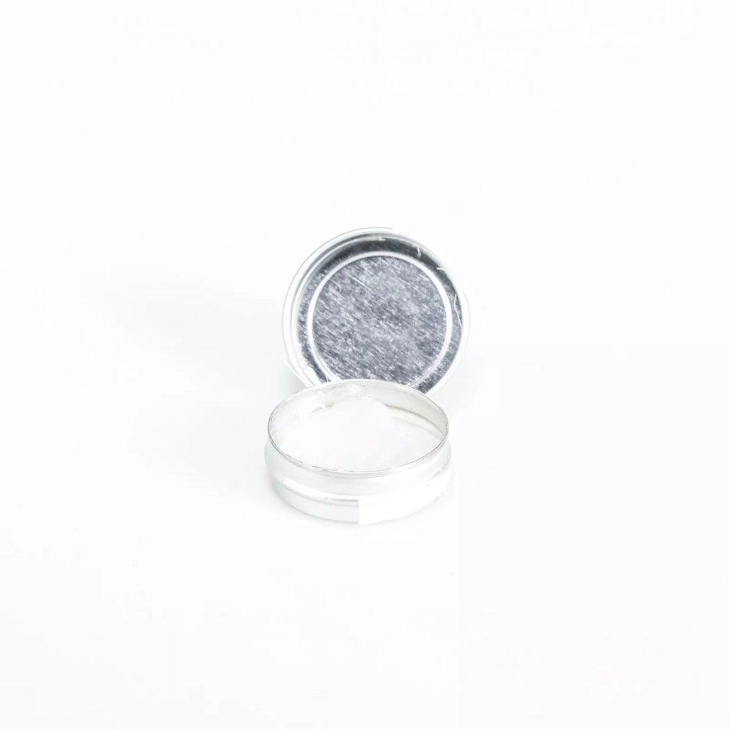 OEM Genuine Part 1 of WP542638