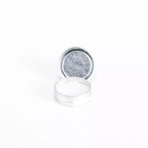 OEM Genuine Part 1 of WP542638